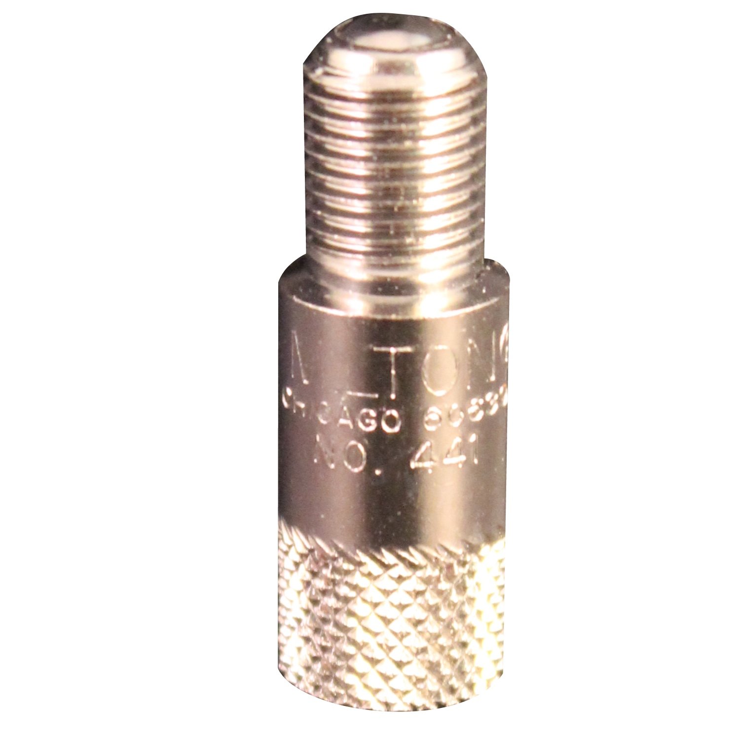 Amazon.com: Milton S-441 3/4